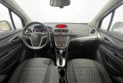 Opel Mokka I Нижний Новгород  - изображение 37