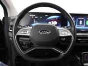 JAC JS6 Ростов-на-Дону  - изображение 31