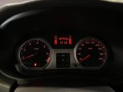 Lada (ВАЗ) Largus I Челябинск  - изображение 41