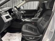 Geely Atlas I Красноярск  - изображение 32