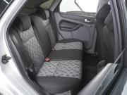 Ford Focus II Рестайлинг Ростов-на-Дону  - изображение 21