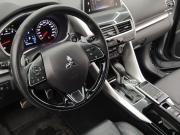 Mitsubishi Eclipse Cross I Екатеринбург  - изображение 61