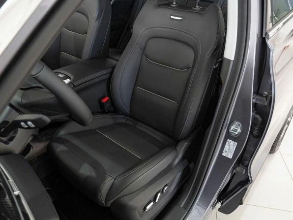 Chery Tiggo 7 Pro Max I Рестайлинг с пробегом 2025 года, цена 3 000 000 рублей, 1 км, внедорожник, Автокод Объявления