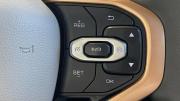 Haval Jolion I Пермь  - изображение 54