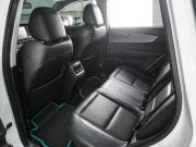 Chery Tiggo 7 Pro I Воронеж  - изображение 34