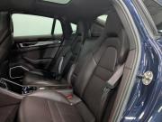 Porsche Panamera II Санкт-Петербург  - изображение 42