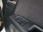 Honda Freed I Рестайлинг Краснодар  - изображение 65