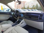 Skoda Kodiaq I Йошкар-Ола  - изображение 35