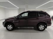 SsangYong Kyron I Рестайлинг Казань  - изображение 32