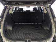 Hyundai Santa Fe IV Москва  - изображение 40