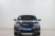 Toyota Corolla X (E140 E150) Новокузнецк  - изображение 25