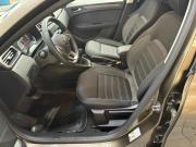 Renault Arkana I Санкт-Петербург  - изображение 29