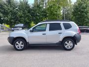 Renault Duster I Чебоксары  - изображение 32