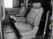 Hyundai Grand Starex I Тюмень  - изображение 27
