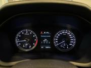 Hyundai Sonata VII (LF) Рестайлинг Подольск  - изображение 53