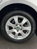 Skoda Octavia III (A7) Альметьевск  - изображение 48