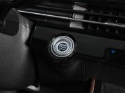 Omoda C5 I Ростов-на-Дону  - изображение 42