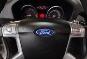 Ford Mondeo IV Рестайлинг Саратов  - изображение 41