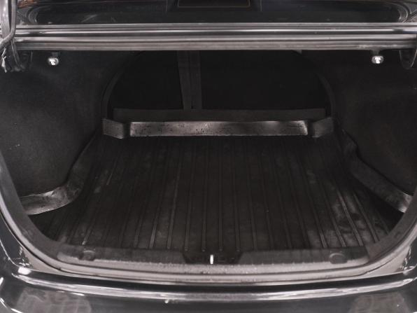 Hyundai Elantra IV (HD) с пробегом 2009 года, цена 454 000 рублей, 218522 км, седан, Автокод Объявления