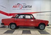 Lada (ВАЗ) 2105 Воронеж  - изображение 29