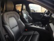 Volvo XC60 II Рестайлинг Санкт-Петербург  - изображение 61