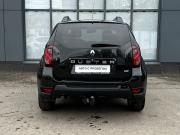 Renault Duster I Рестайлинг Ярославль  - изображение 19
