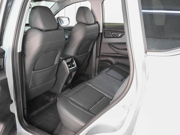Chery Tiggo 7 Pro Max I с пробегом 2023 года, цена 1 939 000 рублей, 22079 км, внедорожник, Автокод Объявления