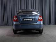 Ford Focus II Волгоград  - изображение 21