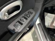 Kia Soul II Рестайлинг Самара  - изображение 25