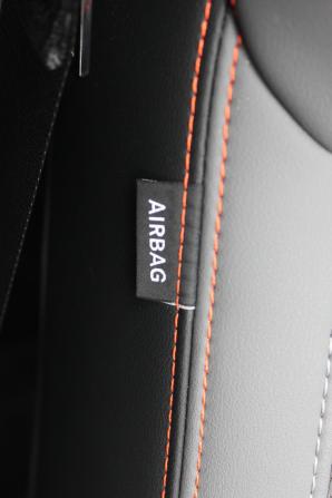 Geely Cityray с пробегом 2024 года, цена 2 590 000 рублей, 7162 км, внедорожник, Автокод Объявления