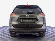 Nissan X-Trail III Москва  - изображение 34