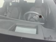 BMW 5 серии VIII (G60/G61/G68) Москва  - изображение 40