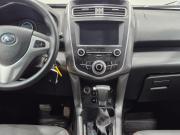 Lifan X60 I Рестайлинг 2 Воронеж  - изображение 33