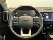 Haval Dargo I Волгоград  - изображение 55