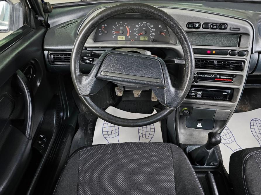Lada (ВАЗ) 2114 Краснодар  - изображение 20
