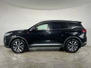 Chery Tiggo 7 Pro Max I Ижевск  - изображение 25