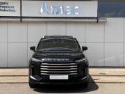 Exeed VX I Рестайлинг Краснодар  - изображение 18