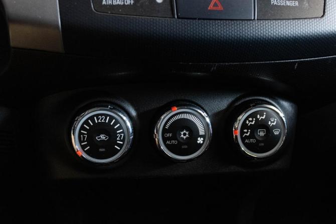 Peugeot 4007 с пробегом 2011 года, цена 1 199 000 рублей, 146872 км, внедорожник, Автокод Объявления
