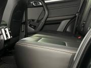 Haval Dargo I Ижевск  - изображение 40