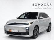 Li Auto (Lixiang) L7 I Рестайлинг Новосибирск  - изображение 25