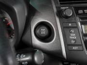 Toyota RAV4 III (XA30) Рестайлинг Воронеж  - изображение 48