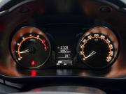 Lada (ВАЗ) Granta I Рестайлинг Уфа  - изображение 38