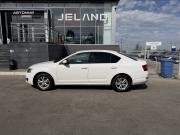 Skoda Octavia III (A7) Саратов  - изображение 23