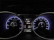 Hyundai ix35 I Рестайлинг Москва  - изображение 29