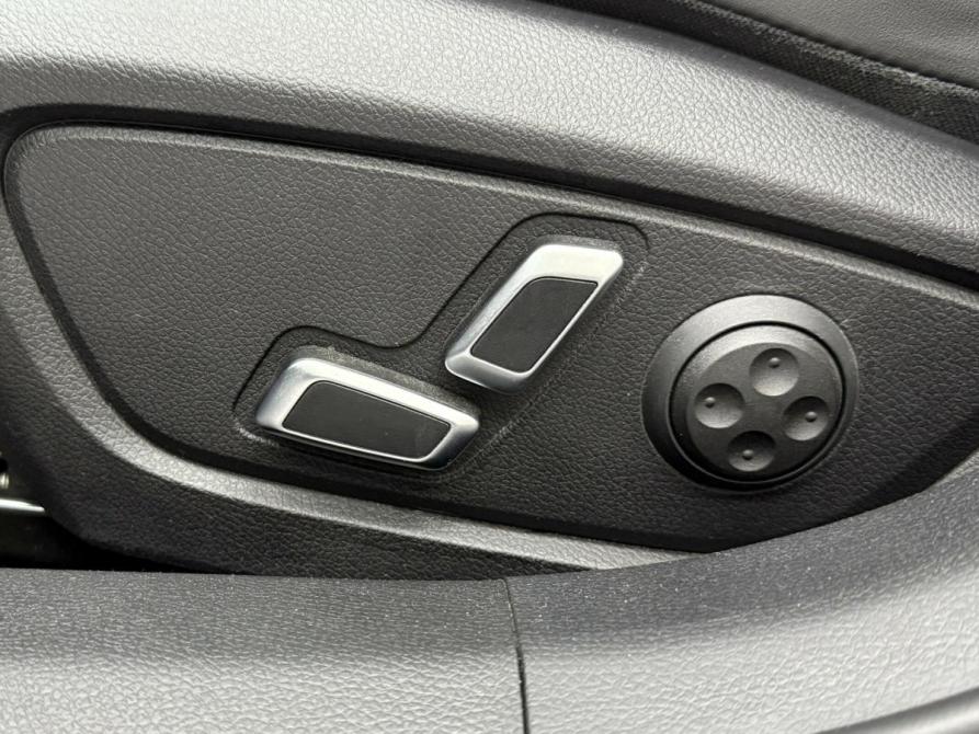 Geely Preface I Красноярск  - изображение 33