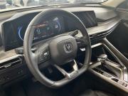 Changan CS35 Plus I Рестайлинг Ростов-на-Дону  - изображение 36