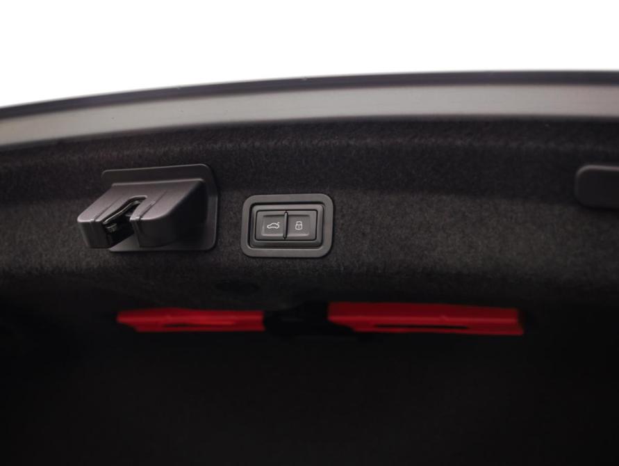 Audi A6 V (C8) Санкт-Петербург  - изображение 35