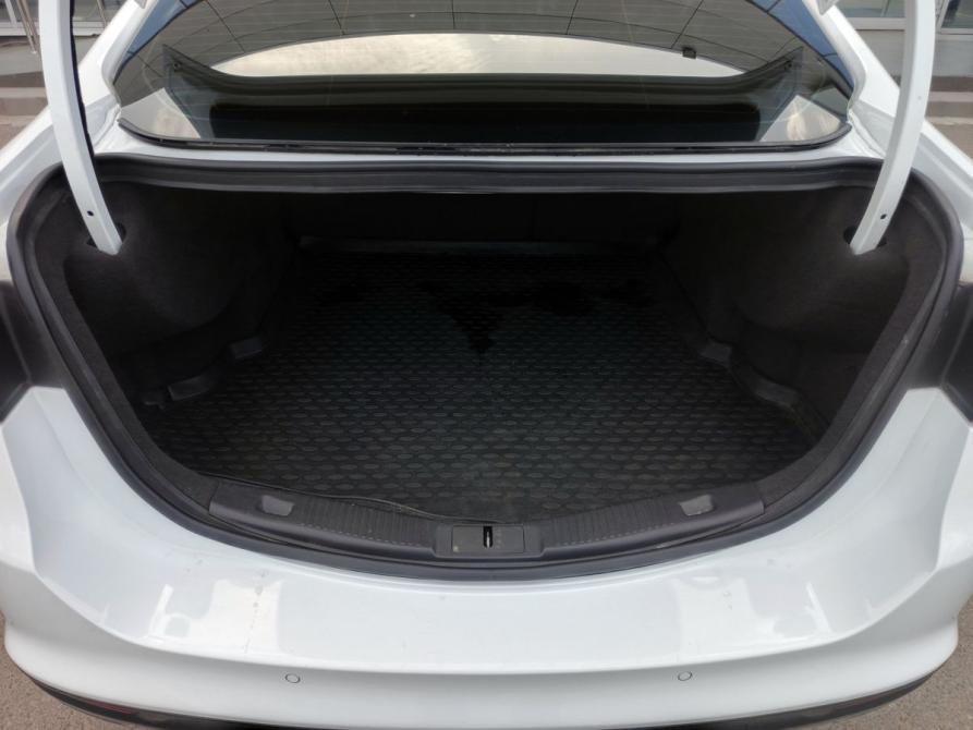 Ford Mondeo V Брянск  - изображение 12
