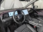 GAC M8 Москва  - изображение 44