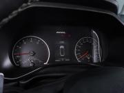 Haval Jolion I Ростов-на-Дону  - изображение 38